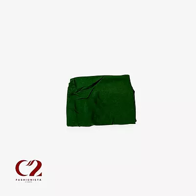Cotton Mixed Rayon Cotton Mixed Rayon