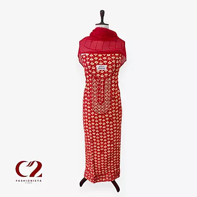 Cotton Mixed Rayon Cotton Mixed Rayon