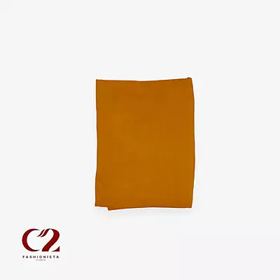Cotton Mixed Rayon Cotton Mixed Rayon