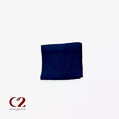Cotton Mixed Rayon