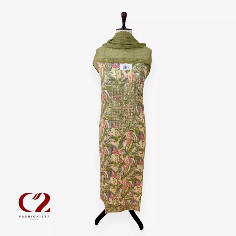 Cotton Mixed Rayon Cotton Mixed Rayon