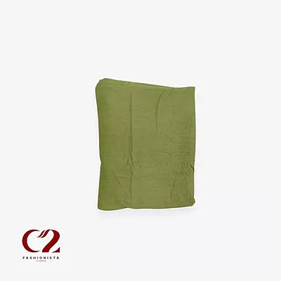 Cotton Mixed Rayon Cotton Mixed Rayon