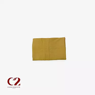 Cotton Mixed Rayon Cotton Mixed Rayon