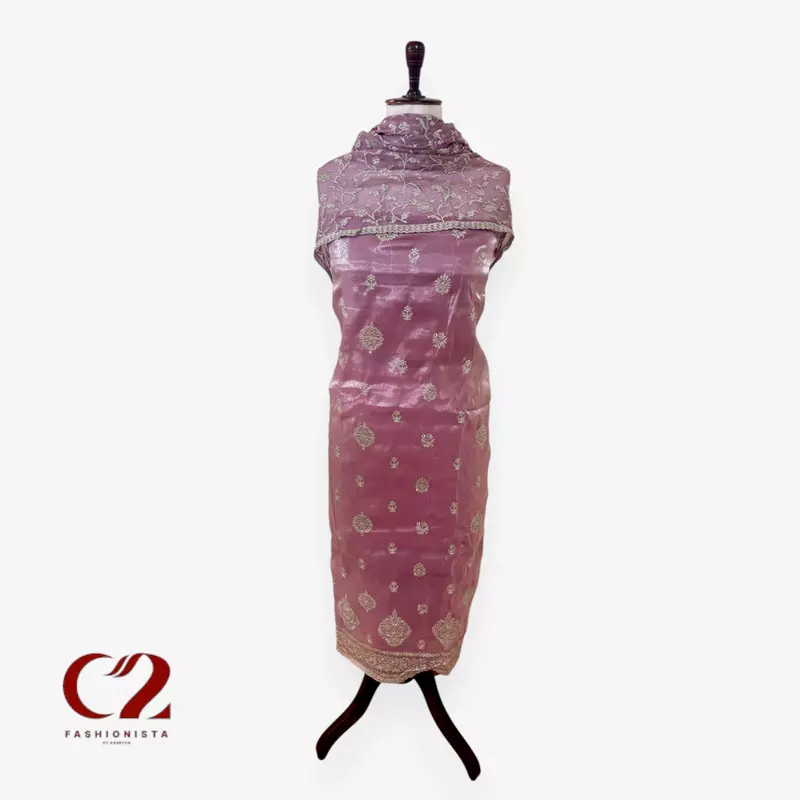 Cotton Mixed Rayon Cotton Mixed Rayon