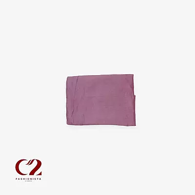 Cotton Mixed Rayon Cotton Mixed Rayon