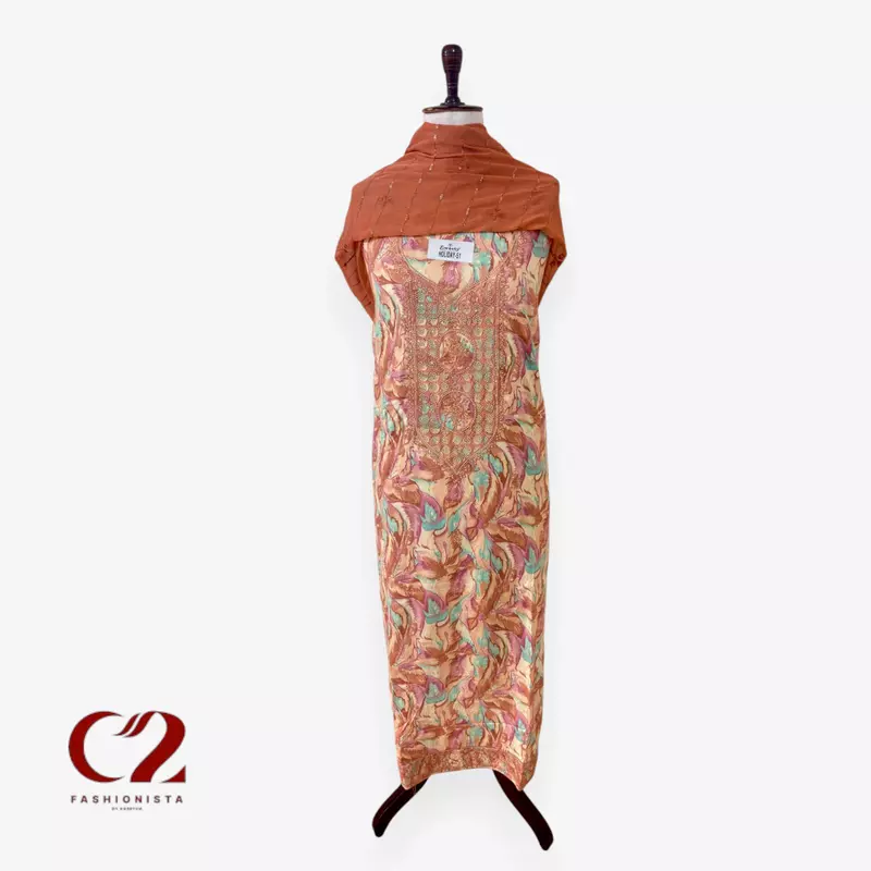 Cotton Mixed Rayon Cotton Mixed Rayon