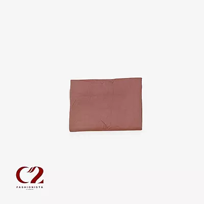 Cotton Mixed Rayon Cotton Mixed Rayon