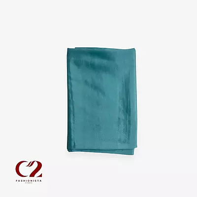 Cotton Mixed Rayon Cotton Mixed Rayon