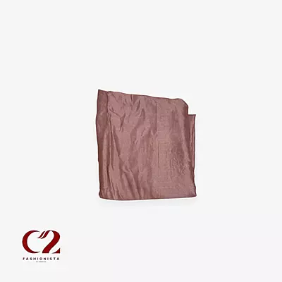 Silk Silk