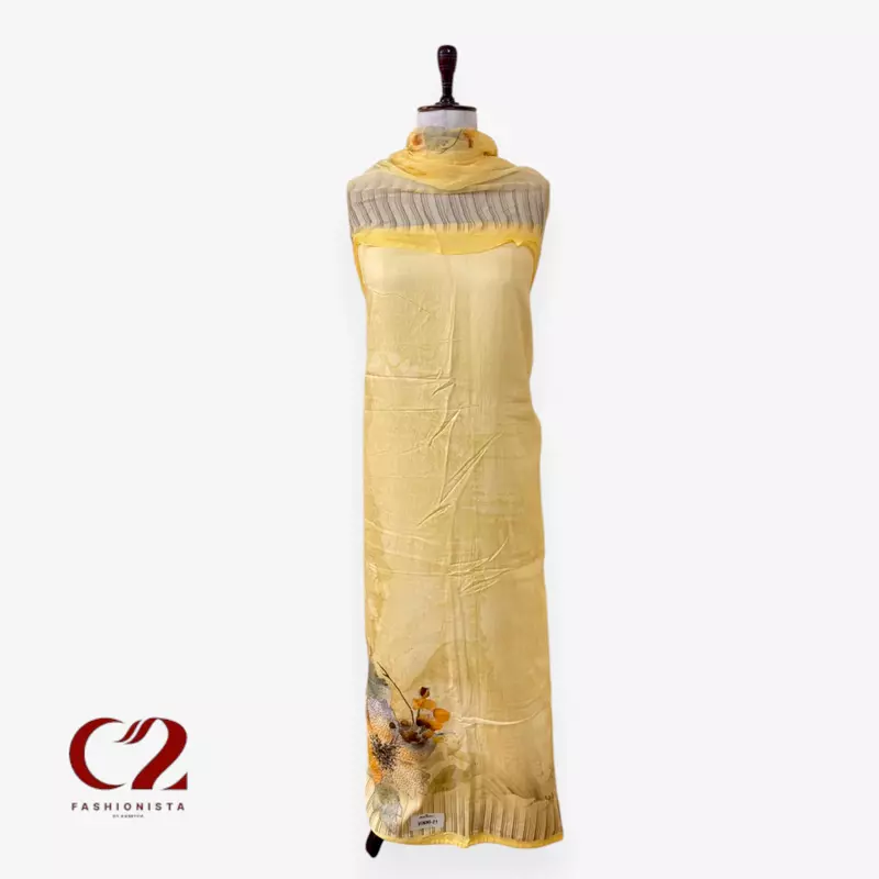 Cotton Mixed Rayon Cotton Mixed Rayon