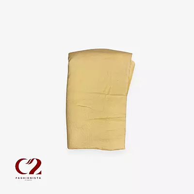 Cotton Mixed Rayon Cotton Mixed Rayon