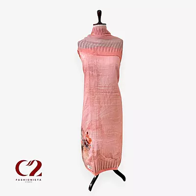 Cotton