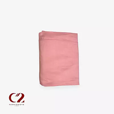 Cotton Cotton