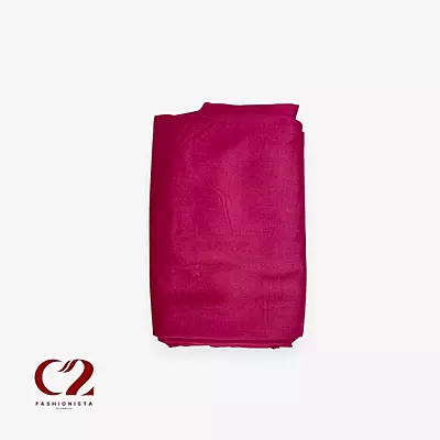 Cotton Mixed Rayon Cotton Mixed Rayon