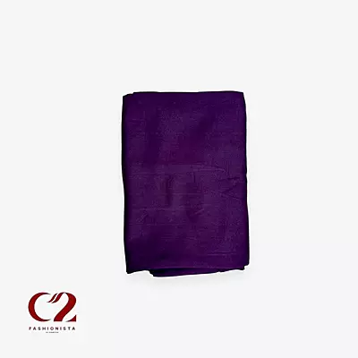 Cotton Mixed Rayon Cotton Mixed Rayon
