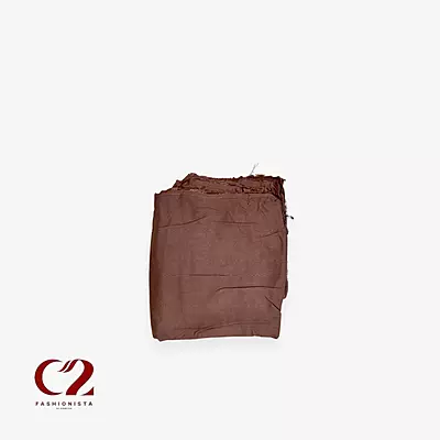 Cotton Mixed Rayon Cotton Mixed Rayon