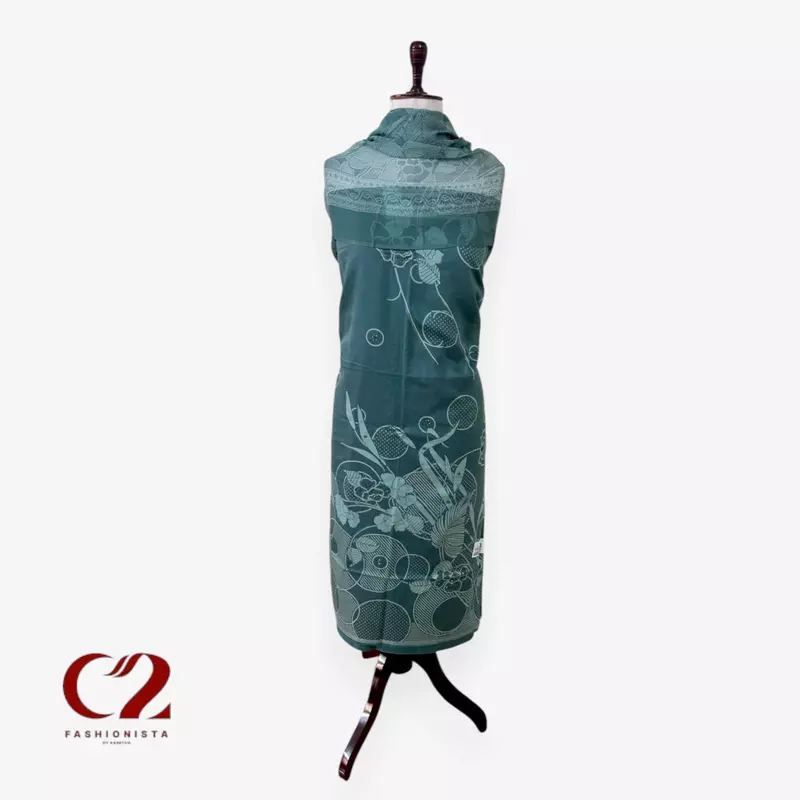 Cotton Mixed Rayon Cotton Mixed Rayon