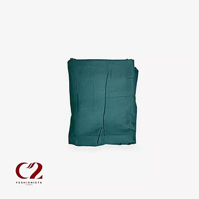 Cotton Mixed Rayon Cotton Mixed Rayon