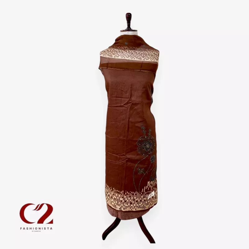 Cotton Mixed Rayon Cotton Mixed Rayon