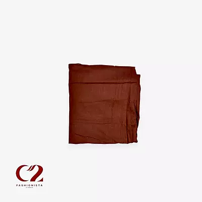 Cotton Mixed Rayon Cotton Mixed Rayon