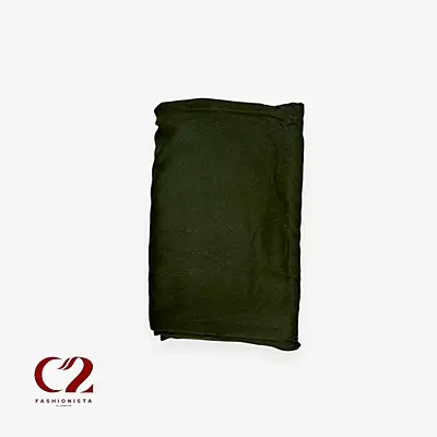 Cotton Mixed Rayon Cotton Mixed Rayon