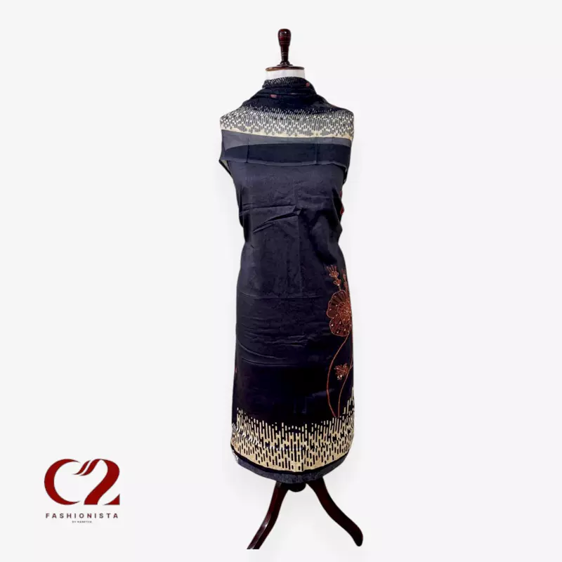 Cotton Mixed Rayon Cotton Mixed Rayon