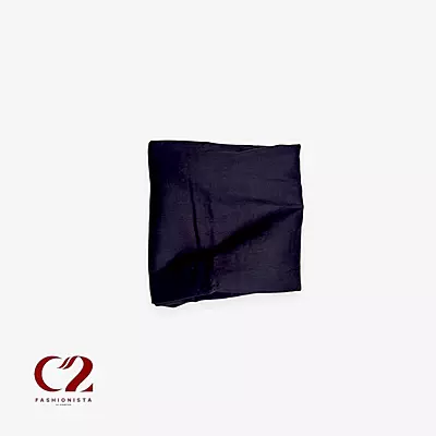 Cotton Mixed Rayon Cotton Mixed Rayon