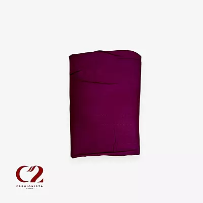Cotton Mixed Rayon Cotton Mixed Rayon