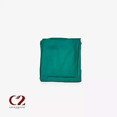 Cotton Mixed Rayon Cotton Mixed Rayon