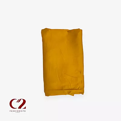 Cotton Mixed Rayon Cotton Mixed Rayon