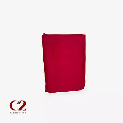 Cotton Mixed Rayon Cotton Mixed Rayon