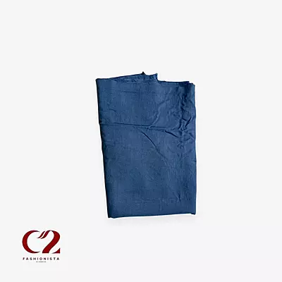 Tissue Tissue