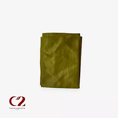 Tissue Tissue