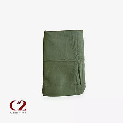 Muslin Silk Muslin Silk
