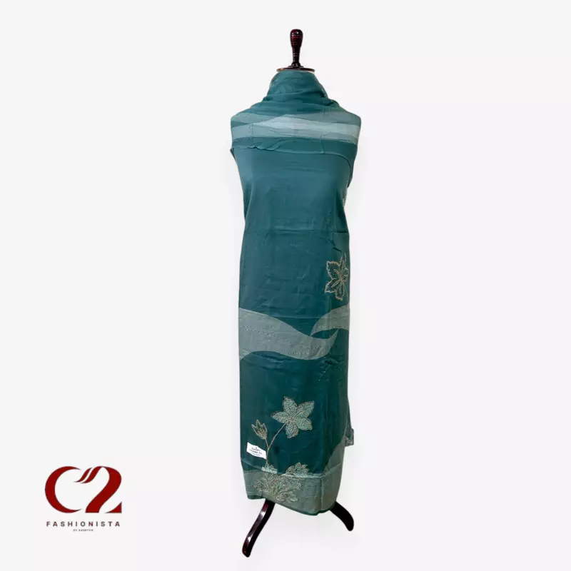 Cotton Mixed Rayon Cotton Mixed Rayon