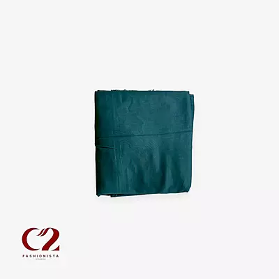 Cotton Mixed Rayon Cotton Mixed Rayon
