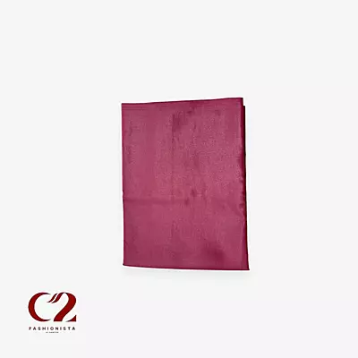 Cotton Mixed Rayon Cotton Mixed Rayon