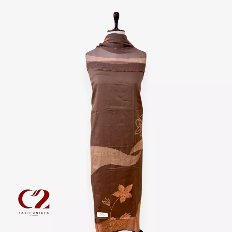 Cotton Mixed Rayon Cotton Mixed Rayon