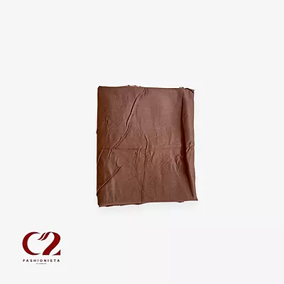 Cotton Mixed Rayon Cotton Mixed Rayon