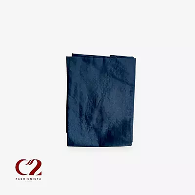 Muslin Silk Muslin Silk
