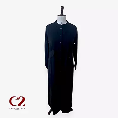 Imported Fabric