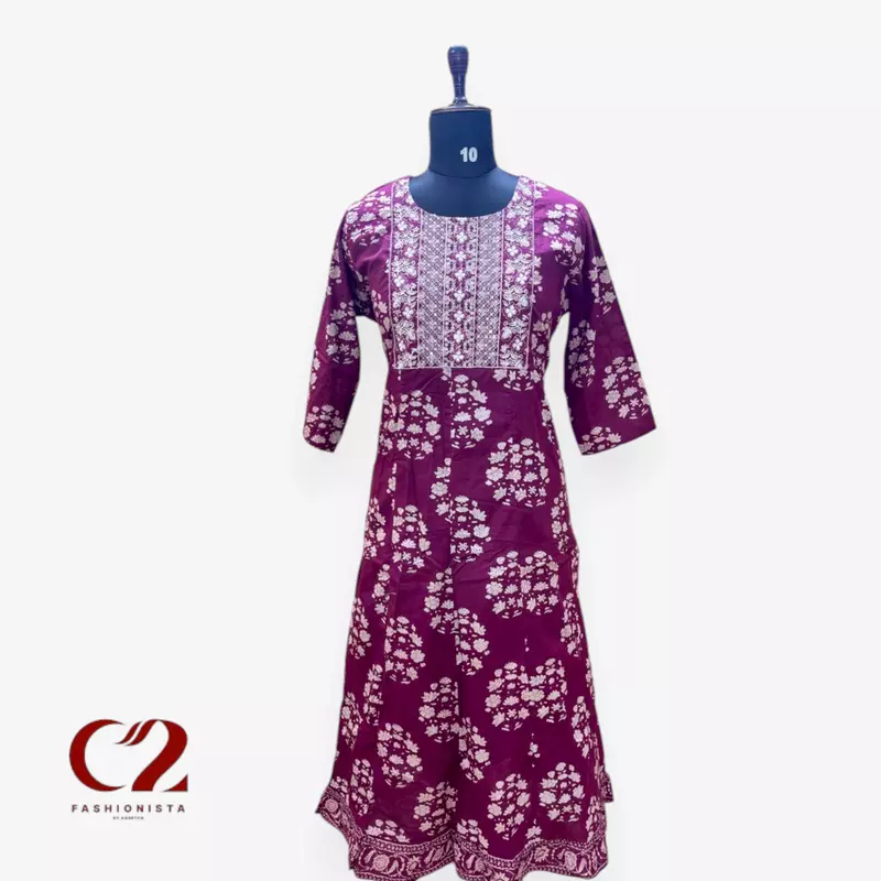 Cotton Mixed Rayon Cotton Mixed Rayon
