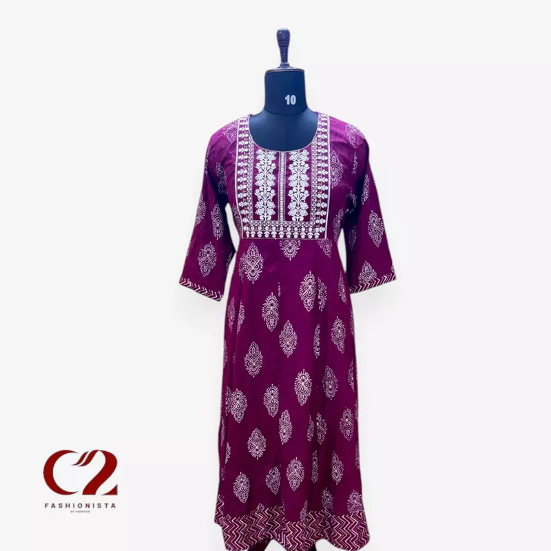 Cotton Mixed Rayon Cotton Mixed Rayon