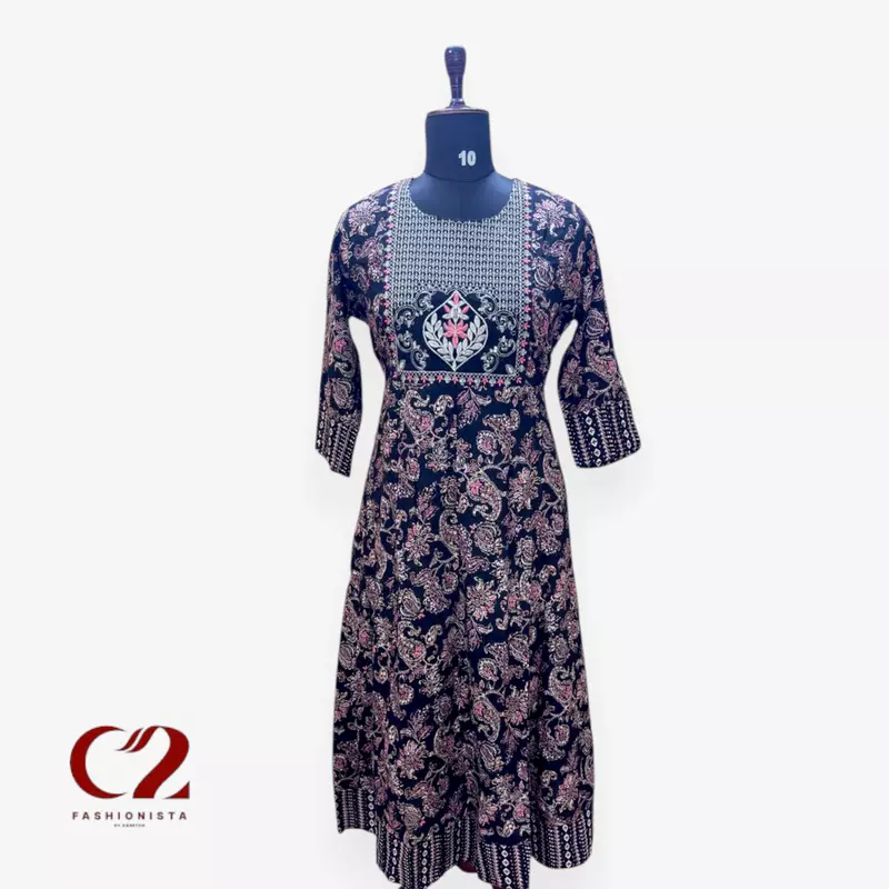 Cotton Mixed Rayon Cotton Mixed Rayon