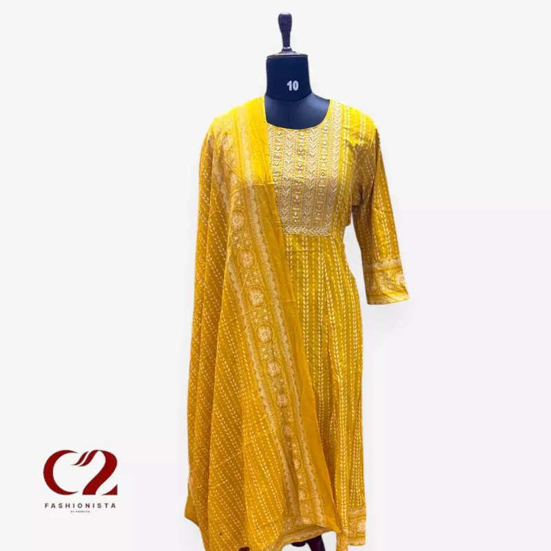 Cotton Mixed Rayon Cotton Mixed Rayon
