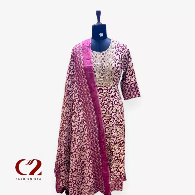 Cotton Mixed Rayon Cotton Mixed Rayon