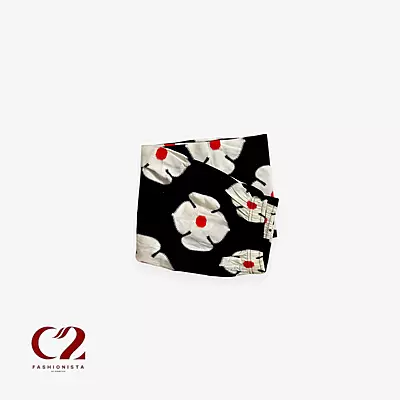 Cotton Mixed Rayon
