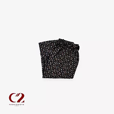 Cotton Mixed Rayon