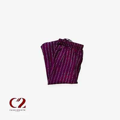 Cotton Mixed Rayon