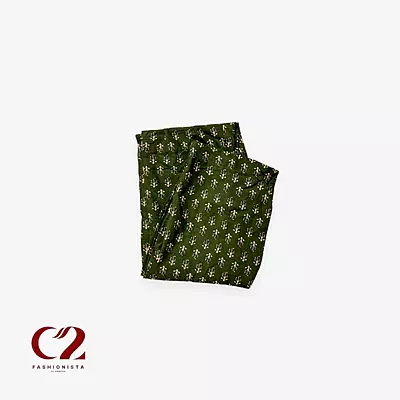 Cotton Mixed Rayon